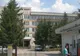 Un spital românesc este condus de un manager străin. Cum arată