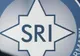Editorial Catavencii.ro: Pe mîna băieților răi
