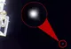 "Astronomii de la NASA ascund PROBA vizitei extratereștrilor". Imagini șocante din spațiu 