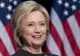 Hillary Clinton ar câștiga uşor funcția de primar al New Yorkului dacă ar candida