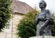 Slujbă de pomenire la mormântul lui Mihai Eminescu. Ce evenimente au loc de Ziua Culturii Române