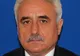 Cine este Viorel Ştefan, propunerea de la Ministerul Finanţelor 