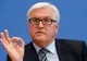 Brexit: Germania salută "în sfârșit un pic de claritate" după discursul Theresei May 