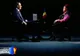 Stela Popescu: "Există un "CE" al artiştilor pe care unii îl au, pentru că nu toţi sunt populari"