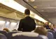 O stewardesă româncă de 28 de ani a murit în străinătate. De necrezut ce s-a întâmplat după aceea