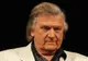 Florin Piersic împlineşte 81 de ani. Ce gest BIZAR a făcut actorul de ziua lui. Nimeni nu se aştepta