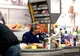 Surpriză de proporții pentru vânzătorul preferat al clienților Lidl (P)