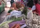 Criză de legume româneşti. Am ajuns să importăm şi leguma săracului 