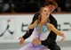 Rusia a cucerit medalia de aur în proba de perechi la CE de patinaj artistic de la Ostrava