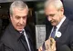 Tăriceanu, reacţie dură după ce Iohannis a semnat trecerea în rezervă a lui Coldea