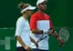 Australian Open 2017. Irina Begu şi Horia Tecău, eliminaţi în optimile probei de dublu mixt