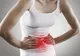 Medicii trag un semnal de alarmă: Aceste simptome anunţă probleme grave cu fierea