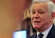 Meleșcanu se întâlnește vineri cu ambasadorul SUA la București, Hans Klemm