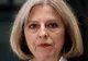 Premierul Theresa May minimalizează efectele deprecierii lirei sterline 