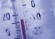 Prima temperatură sub 0 grade, în România, din această toamnă - Unde s-a înregistrat