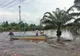 Inundaţiile fac ravagii în Thailanda! 11 persoane și-au pierdut viața în ultimele zile