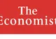 The Economist: România, la egalitate cu Mongolia, în topul anual al democraţiei 