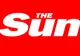 Ce a scris tabloidul "The Sun" după vestea că Steaua lui Gigi Becali se transformă în Star Bucureşti