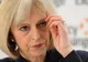 Theresa May va efectua prima sa vizită în SUA după preluarea președinției de către Donald Trump 