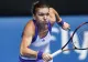 Lovitură grea pentru Simona Halep! Nimeni nu se aştepta la asta!