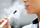 Alarmant. Ce pot păți adolescenții care fumează țigări electronice