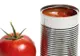 Cele mai cancerigene alimente pe care le consumi frecvent