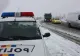 Traficul pe Autostrada Soarelui a fost redeschis. Situaţia drumurilor în timp real- Update
