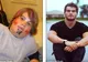 De la tocilari în copilărie la bombe sexy - transformările cele mai spectaculoase 