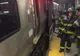 Accident feroviar în SUA! Cel puțin 76 de răniți după ce un tren a deraiat în New York 