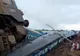 Tren deraiat în India: peste 30 de morți și circa 50 de răniți