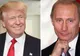 Gestul NEBUN al unui rus - ce a fost dispus să facă pentru Putin şi Trump şi cât l-a costat