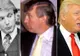 Donald Trump, mogulul care și-a dorit să fie cel mai puternic om din lume - BIOGRAFIE
