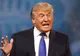 Ce i-a transmis Mexicul lui Donald Trump în legătură cu zidul de la frontieră