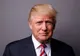 Golden Globes 2017. Mai multe vedete şi-au exprimat îngrijorarea că Trump este preşedinte al SUA