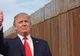 Cum îi face Trump pe mexicani să plătească singuri zidul