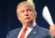 Cum încearcă un consilier al lui Trump să îl disculpe pentru afirmaţia "NATO este învechită"