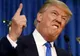 The New York Times desființează ordinul lui Trump: "Interdicția, lașă și periculoasă"