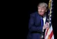 Decizie controversată luată de Donald Trump făcută înainte de învestirea în funcţie