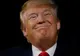 Ordinul lui Trump privind imigrația a creat isterie. Ce spun diplomaţii americani despre decizie