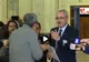 Turcescu l-a întrebat pe Dragnea de ce nu a participat la o şedinţă convocată chiar de el: "Ruşine!"