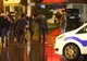 Atentatul la Istanbul. Suspectul kârgâz a fost eliberat 