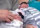 Aceşti fraţi gemeni s-au născut în ani diferiţi. Cum a fost posibil