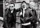 Biletele la concertul U2 din Barcelona s-au epuizat rapid 