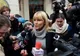 Elena Udrea, reacţie foarte dură după suspendarea lui Coldea: "Este doar începutul!"