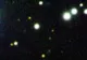 Descoperire fabuloasă! De unde provin misterioasele impulsuri radio rapide?