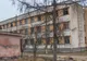 Soluţia Parchetului General, în schimbul graţierii: Penitenciare în unităţi militare dezafectate