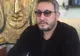Cine este Joshua Castellano, patronul Bamboo: "Toate cluburile sunt niste cocini"