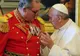 Ordinul Cavelerilor de la Malta, decapitat. Marele Maestru pierde conflictul cu papa Francisc
