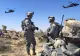 Trump le dă militarilor SUA 30 de zile pentru un plan de anihilare a ISIS. Ce urmează