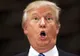 Ce record a bătut Donald Trump, după ce a fost ales preşedinte al SUA